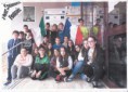 /album/galleria-foto-torella-dei-lombardi/per-parigi-jpg/